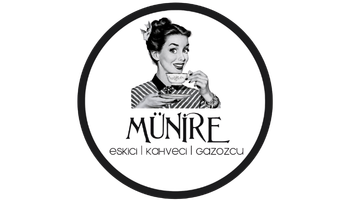 MUNİRE CENGELKÖY